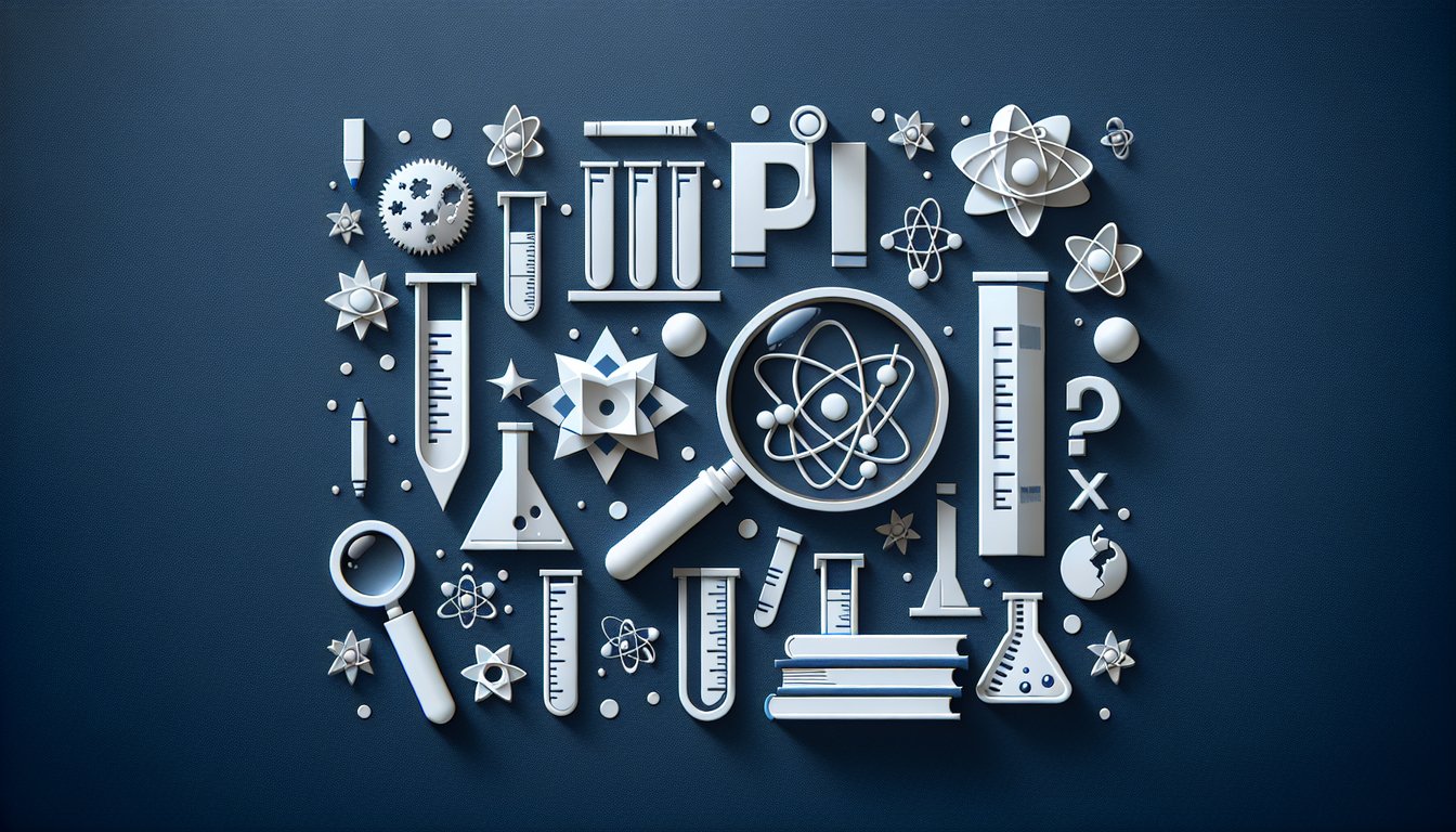 Free Bill Nye Global Meltdown Quiz Answers QuizMaker