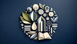Free Unit 11 Test: Poetry of the Modern Period
