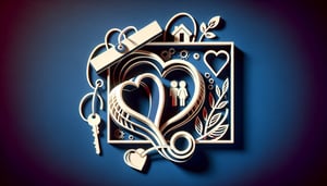 Curious If We Are Good Together? Take the Free Quiz!