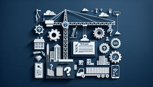 Free Crane Operation Fundamentals Quiz