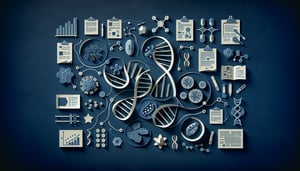 Free Plasmid Mapping Practice Problems & Answers