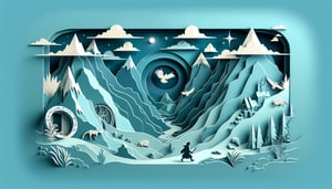 Ultimate The Hobbit Quiz: Test Your Middle-earth Knowledge!