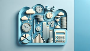 Project Cost Management Principles Quiz