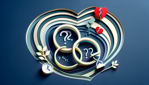 i hate my wife quiz (90)