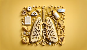 Oxygenation NCLEX Questions Quiz: Challenge Yourself Now