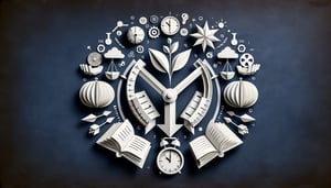 Free Gift of the Magi Answer Key