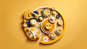 What Planet Am I On? Take the Fun, Free Quiz!