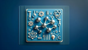 Free 7.06: Hydrogen & Metallic Bonding Quiz
