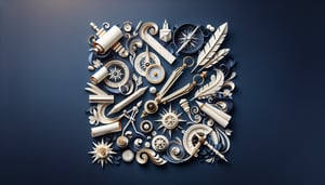 Free Design History Trivia Quiz