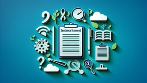 Sentence Fragment Quiz: Spot the Error Like a Pro Now