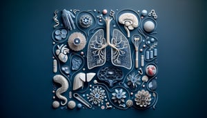 Advanced Anatomy for Teaching Quiz