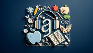 Spanish Alphabet Quiz: Master Your ABCs in Minutes