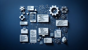 Software Engineering I Quiz