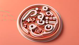Colon and Semicolon Practice - Free Punctuation Quiz