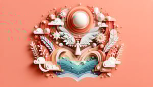 Discover What