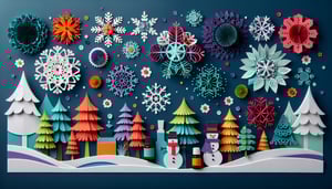 Free Winter Essential Oil Protocol Quiz