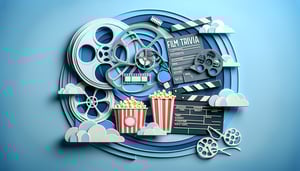 Ultimate Talk to Me Movie Quiz: How Well Do You Know It?