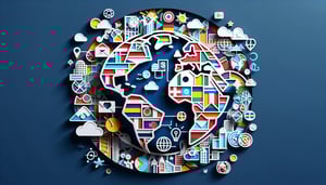 questions on globalization