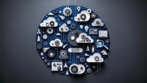 Free National Digital Agency Knowledge Quiz