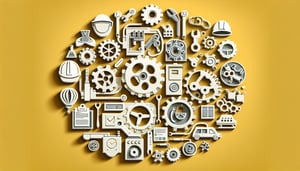 Automotive Quality Assurance Quiz: Test Your Auto QA Skills!