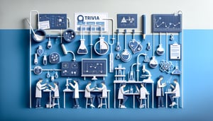 Free Experimental Design Quiz Review