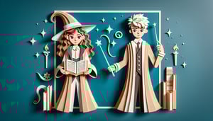 dramione quiz