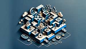 gaming personality test