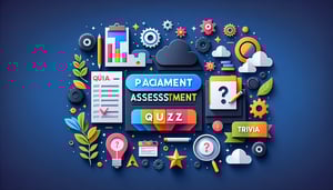 Free Placement Assessment Quiz: Test Your Skills