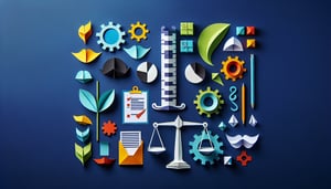 Free DSP RTO Compliance Quiz