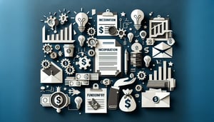 Startups: Incorporation, Funding, Contracts & Intellectual Property Quiz