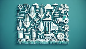 Master Agric Questions: Free Agricultural Science Quiz
