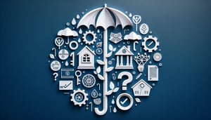 Free Estate Planning Knowledge Quiz