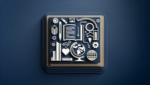 Curriculum Design & Instruction Quiz