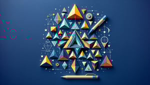 Free Unit 5: Relationships in Triangles Quiz