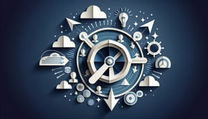 Free Driver of Influence Marketing Quiz
