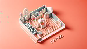 AutoCAD Best Practices Quiz - Free CAD Certification Prep