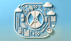 Rad Gray Conversion Quiz: Master Radiation Protection Now!