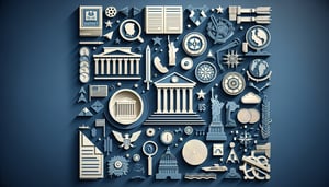 10th Grade History Questions - Free Online Quiz