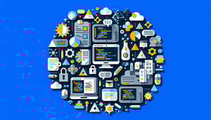 Free Quiz on Hacking: Exam Review