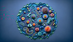 Free Mitosis Worksheets Review Quiz