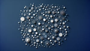 Network Analysis Quiz