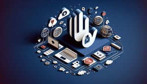 questions about cyberbullying