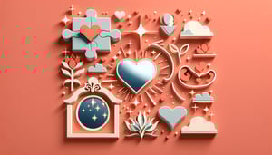 Love at First Match Quiz: Discover If It