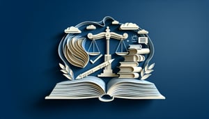 FCPA Quiz - Free Foreign Corrupt Practices Act Test