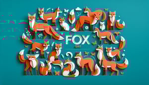 Discover Your Inner Fox: Take the Ultimate Fox Quiz