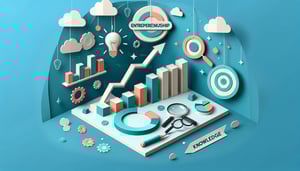 PKWU Class X Entrepreneurship Quiz - 4 Ps of Marketing