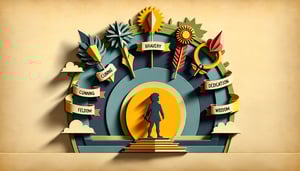 gryffindor slytherin hufflepuff ravenclaw