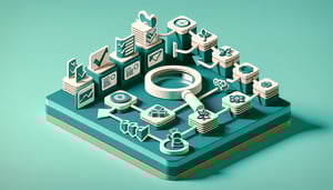 Jira Fundamentals Badge Quiz
