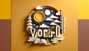 2.01 Noun and Verb Phrases Quiz - Free Grammar Practice