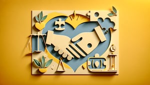 Is He Right For Me Quiz: Discover Your Perfect Match